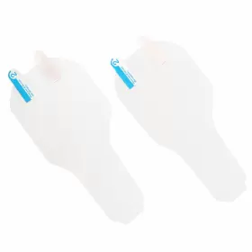 612052892566 ENEN-TRADINGUSA Film Dashboard Screen Protector #3