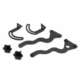 612059416468 ENEN-TRADINGUSA Windshield Windscreen Strengthen #2
