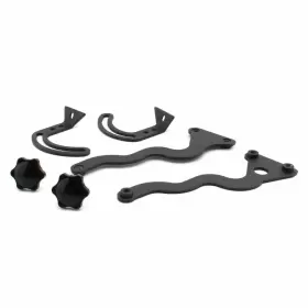 612059416468 ENEN-TRADINGUSA Windshield Windscreen Strengthen #3