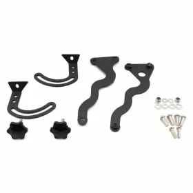 612059416468 ENEN-TRADINGUSA Windshield Windscreen Strengthen