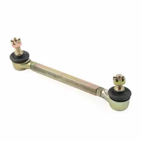 612071584664 ENEN-TRADINGUSA Ball Joiner Bolt Tie Rod Atv M10 #2