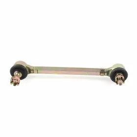 612071584664 ENEN-TRADINGUSA Ball Joiner Bolt Tie Rod Atv M10 #3