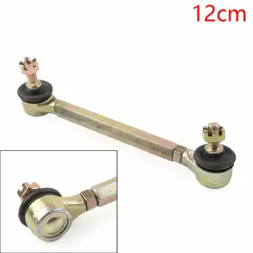 612071584664 ENEN-TRADINGUSA Ball Joiner Bolt Tie Rod Atv M10