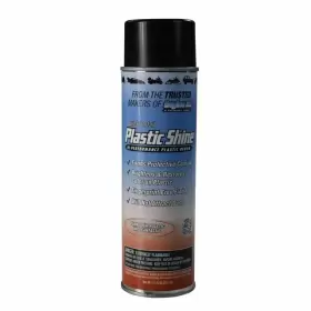 TYBW-1001 ENGINE ICE Shine Detailing Cleaner Protectant