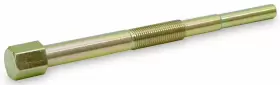 PCP-10 EPI Clutch Puller Kawasaki Arctic-cat #2