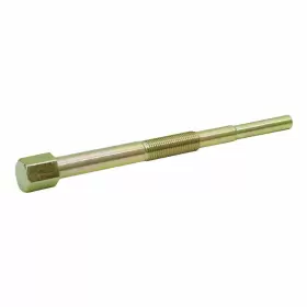PCP-10 EPI Clutch Puller Kawasaki Arctic-cat