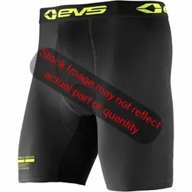 680196778701 EVS SPORTS Tugbotmbox Bk
