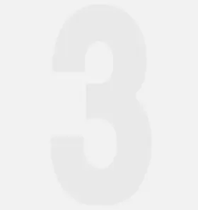 943455 FACORY EFFEX Standard Plate Decals