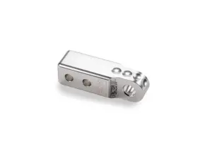 012748093190 FACTOR 55 Hitchlink Winch