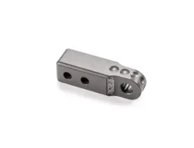 012748093213 FACTOR 55 Hitchlink Winch