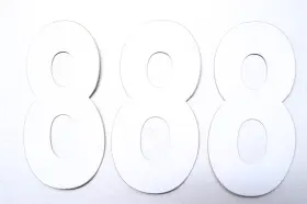 134358 FACTORY EFFEX Pro Nos