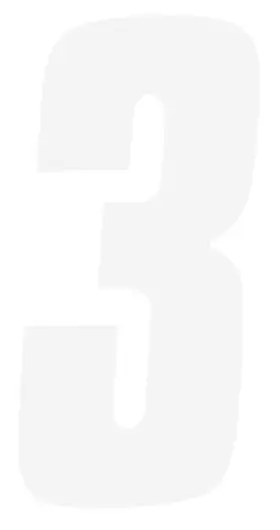 134413 FACTORY EFFEX Decal