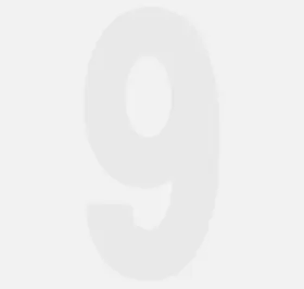 134469 FACTORY EFFEX Standard Decal