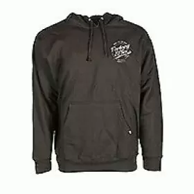 24-88708 FACTORY EFFEX Fx Shock Pullover Hoody