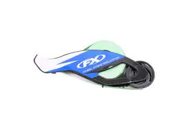 4301-0267 FACTORY EFFEX Reflective Wheel Decal Nos Kit