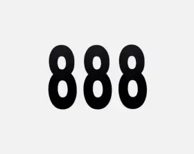 941629 FACTORY EFFEX Standard Plate Graphic