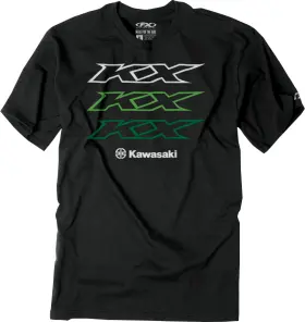 26-87104 FACTORY EFFEX-APPAREL Repeater Shirt Heather