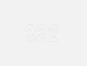 FX02-4352 FACTORY EFFEX Pro Plate Decal