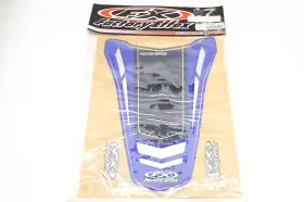 FX06-32288 FACTORY EFFEX Rear Fender Graphic Nos