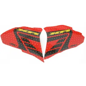 MAY-58 FACTORY EFFEX Tank Shroud Graphics