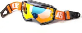 QS-15 FACTORY EFFEX Strap #2