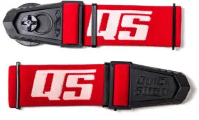 QS-15 FACTORY EFFEX Strap