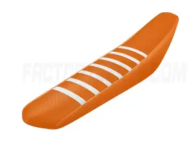 30-65-002 FACTORYSEATS Mini Seat Cover Sx 125 Ktm