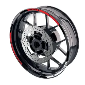 CL3WSAP04BORG17FF093 FASTBOLT Triple Removaeble Wheel Sticker