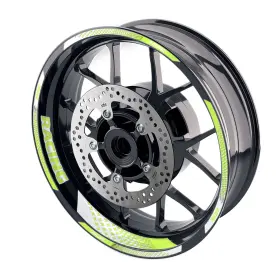 AARWSGP07XX17CC00079B FASTBOLTS Inner Wheel Rim Decals Z1000R