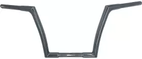 P0601-5513 FAT BAGGERS INC Ez Flat Top Handlebar
