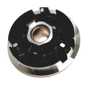 501864192971 FELLERS SMALL ENGINES Performance Variator Front #2