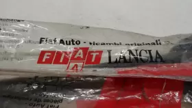 4254278 FIAT Nos Head Steering Tie Rod End Ball Joint #2