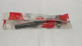 4254278 FIAT Nos Head Steering Tie Rod End Ball Joint