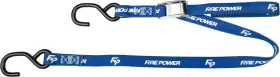 29-13013 FIRE POWER Tie Down