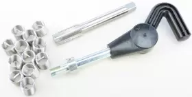 37109 FIX-A-THREAD Individual Repair Kit