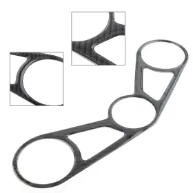 550753328734 FLASHBUYEASY Handle Yoke Cover Sticker Protector