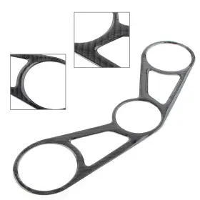 550753340323 FLASHBUYEASY Handle Yoke Cover Sticker Protector