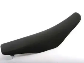 F-25000 FLU DESIGNS Gripper Seat Cover KX250F KX450F Kawasaki