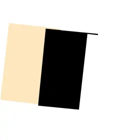 01000 FLU DESIGNS INC Sheet