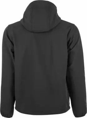 354-6380L FLY RACING Checkpoint Jacket Lg #2