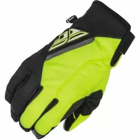 371-05212 FLY RACING Flo Title Glove
