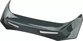 73-89128 FLY RACING Spoilers Odyssey