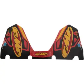 014846 FMF Powercore Decal