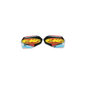 012787 FMF RACING Decal Q4
