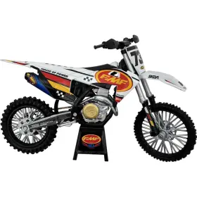 SU23194900-GEN2-OS FMF Mx