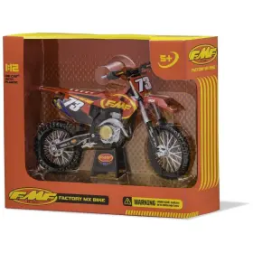 SU23194900-NOC-OS FMF Mx