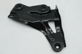 6E53-9647-AC FORD Air Cleaner Mount Bracket #3