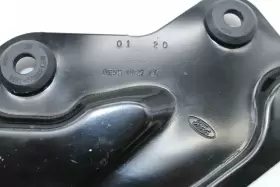 6E53-9647-AC FORD Air Cleaner Mount Bracket