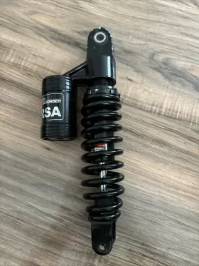 169-399 FORSA SHOCKS Ruckus Performance Shock Reservoir #2