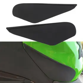 550755575075 FORTODAYYUS Tank Pad Traction Fuel Grip Decal